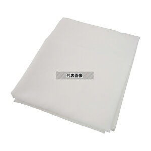 irX(AY) S7518W f@Jo[[V[c] S7518 750×1800mm zCg