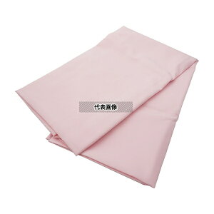 irX(AY) S7518P f@Jo[[V[c] S7518 750×1800mm sN