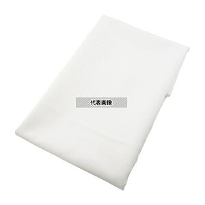 irX(AY) S7019W f@Jo[[V[c] S7019 700×1900mm zCg