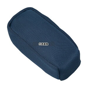 irX(AY) SknrpNbV(p) ɂ[ L lCr[