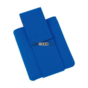 irX(AY) WFCB-R ԂtbgXgJo[(xgt)2