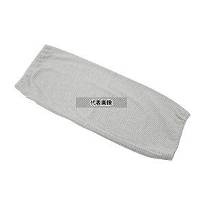 irX(AY) RۖhL|WVjONbV(KENIFINE(TM)) Op(V[g)p Jo[