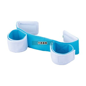 irX(AY) FSB-BL ԂtbgT|[gxg u[