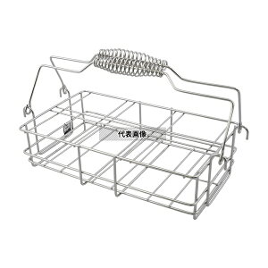 irX(AY) 22068 ARbv 60-6 6{ 2×3z