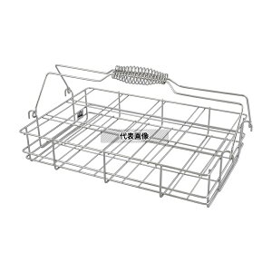 irX(AY) 22251 ARbv 60-12 12{ 3×4z