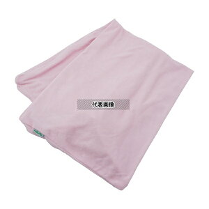 irX(AY) ̈ʌŒ⏕NbV(ʋCᔽ) ITC-800ppJo[