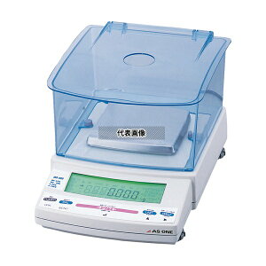 AY×Ð쏊 IBW-600(ȈՕht) dqV(IBV[YEChW^) IBW600