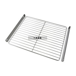 AY THS-450 艷 BESEVV[Yp 450pIZbg(ω׏d:15kg)