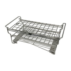 AY OSS165-50 ܂肽ݎǗ