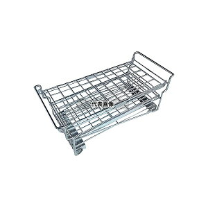 AY OSS18-50 ܂肽ݎǗ