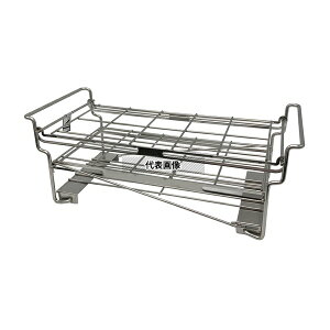 AY OSS40-10 ܂肽ݎǗ