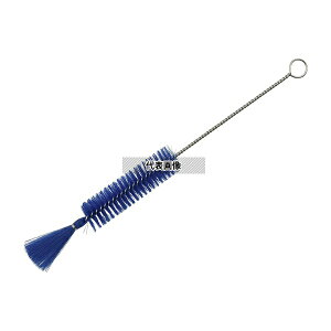 �A�Y���� ABS-S5PB ���ˊ���u���V(PBT��) �� 210×65×��18mm