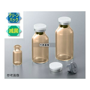 AY nooCAr(VISTEEŋۏ) 5mL 10{