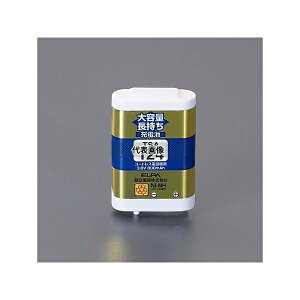 GXR EA864BD-330 db@p[dr(pi\jbNENTTp)