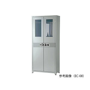 irX(AY) EC-04 ۊǌ(t@Co[z_[ό^) 4{p [zi]