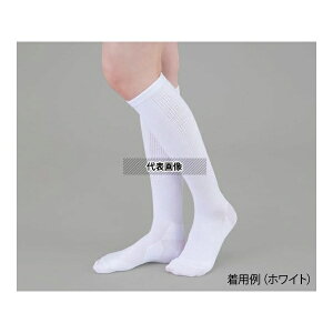 irX(AY) \bNX(T|[g) zCg