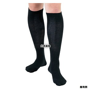 irX(AY) \bNX(T|[g) ubN