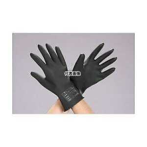 AY(AS ONE) ሳp≏S(750V/300V) EA640ZD-5 F1o