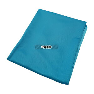 irX(AY) ̈ʌŒNbV1000mmp Jo[