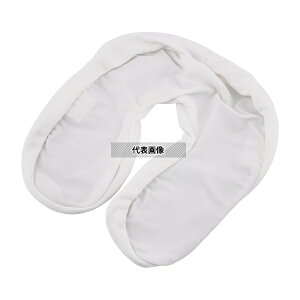 irX(AY) KK-3 ʗp܂ n^pւJo[