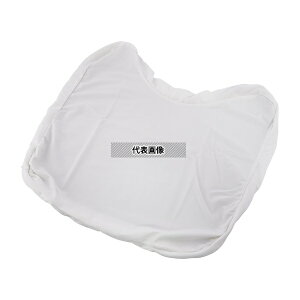 irX(AY) KKB-2 ʗpăNbVpJo[