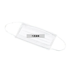 AY ŋۃfBX|}XN(ŋۍ)C[[v 1(30)