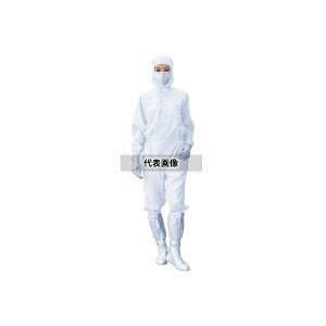 AY AS199C L o߁EAS199C jpciM  L