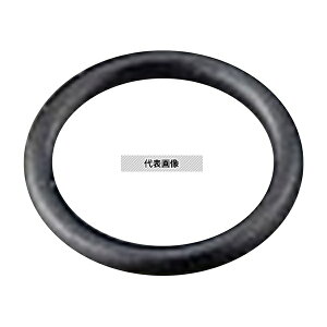 AY CT-WP01 hfW^xv ZT[pSpbL