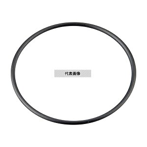 AY CT-WP02 hfW^xv drP[XpSpbL