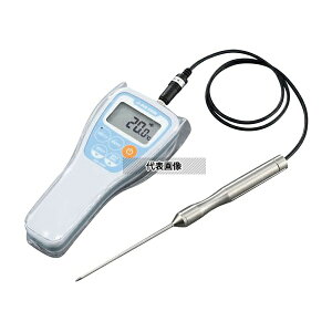 AY ASF-270T hfW^xv Zؖt