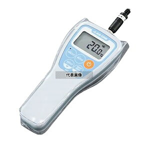 AY 8078-90 hfW^xv p{̃rj[Jo[