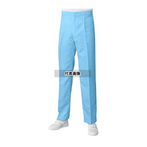 AY AS304A LL oAS304A(jppc) u[ LL