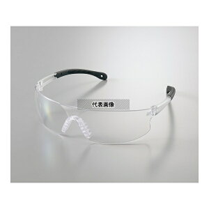 AY SS-9863 ی상Kl(bvAEh^)