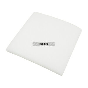 AY M^rCt@IvV(YEotB^[jbg) potB^[ώ_^Cv