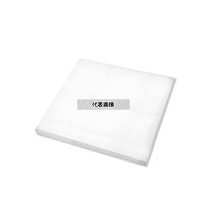 AY L^rCt@IvV(YEotB^[jbg) potB^[ώ_^Cv