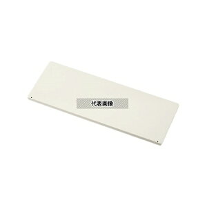 アズワン 薬品保管庫 33DR・OW/36DR・OW用棚板