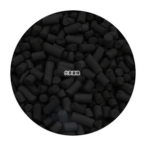 AY pY(0.52kg) rC@\tiɗpt@jbgpY