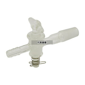 AY VSG1525 rC  KXRbN