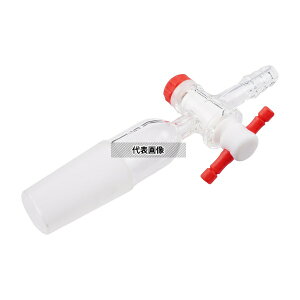 AY VSF2440 rC  PTFERbN