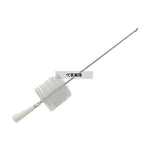 AY ABP-S4PW ruV(PBT)  475×80×75mm