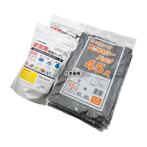 AY pȈՃgC 100 1Zbg(100)