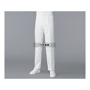 AY AS304A M oAS304A(jppc) zCg M