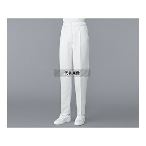 AY oAS305B(ppcEt) zCg 5L