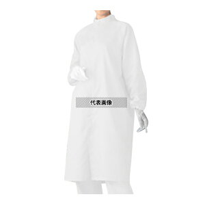 �A�Y���� AS207C 3L ���o��AS207C(�j�����p�R�[�g) �z���C�g 3L