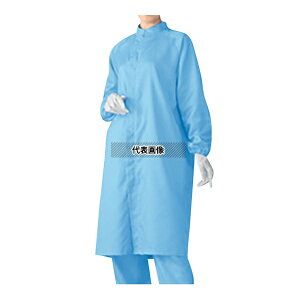 AY AS207C 3L oAS207C(jpR[g) u[ 3L