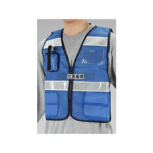 GXR EA983R-85 hƃxXg()