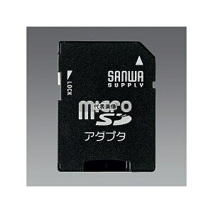 AY EA759GH-3 ϊA_v^(microSDSD)