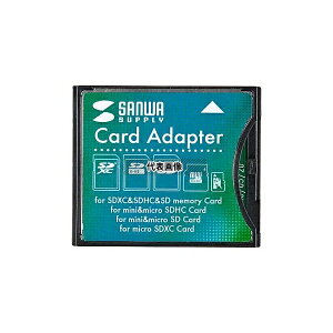 AY EA759GH-4 ϊA_v^(SDHCCF TypeII)