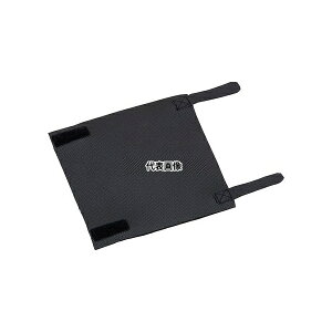 irX(AY) HC-01B s⏕}bg~߃Jo[