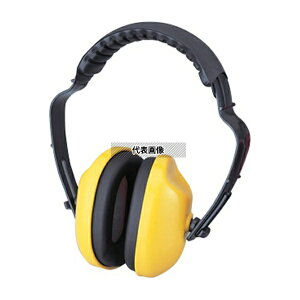 AY EP-106 hC[}t X^_[h^